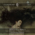 The Day Went Away Remixes