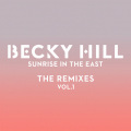 Sunrise In The East (Michael Calfan Remix)