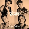The Vamps - Shivers