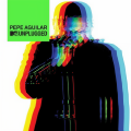 Pepe Aguilar - Arriba Quemando el Sol