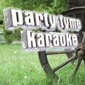 Party Tyme Karaoke - Shut Up And Kiss Me (Made Popular By Mary Chapin Carpenter)([Karaoke Version])