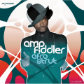 Amp Fiddler - Hustle