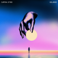 Capital Cities - My Name Is Mars