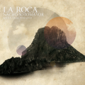 Nacho Sotomayor、Angela Baggi - Love