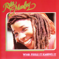 rita marley - Play Play