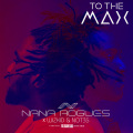 To The Max (Explicit)