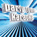 Party Tyme Karaoke - Didn't I