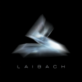 Laibach - Eat Liver (Gramatik Remix)