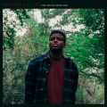 Sylvan LaCue - Farley's