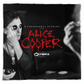 Alice Cooper - Cold Ethyl
