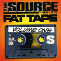marley marl、KRS-One、Rasheeda - Rising