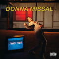 Donna Missal - Girl