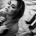 Chiquis - Vas a Volver