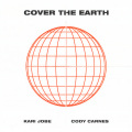 Cover The Earth