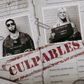KAROL G、Anuel AA - Culpables