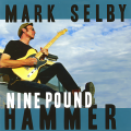 Mark Selby - I Should Know Better