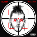 Killshot (Explicit)