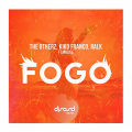 Fogo