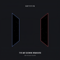 Gryffin、Elley Duhé - Tie Me Down