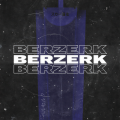 Scarlxrd - BERZERK