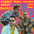 Cores (Kiko Franco Rakka ChampZ )(Remix)