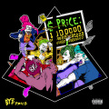 Price (Explicit)