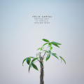 Felix Cartal、Ofelia K - Drifting Away (Original Mix)