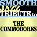 Smooth Jazz All Stars - Nightshift
