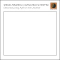 Sergio Armaroli、Giancarlo Schiaffini - Ct