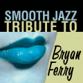Smooth Jazz All Stars - Is Your Love Strong Enough?