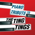 Piano Tribute Players - Hands