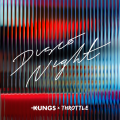 Kungs、Throttle - Disco Night