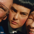 Miya Folick - Stop Talking