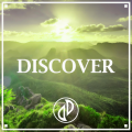 JJD - Discover