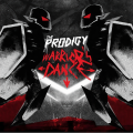 The Prodigy - Warrior's Dance