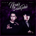 OSAD、VRT - Người Âm Phủ (VIP)