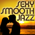 Smooth Jazz All Stars - Let's Stay Together