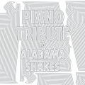 Piano Tribute Players - I Ain't the Same