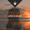 Love Is Blind