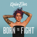 Karise Eden - Hopeless