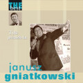 Janusz Gniatkowski - Samba