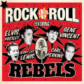 Rock 'n' Roll Rebels