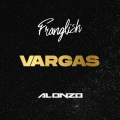 Vargas (Explicit)