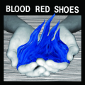 Blood Red Shoes - It Is Happening
