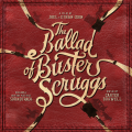 Tim Blake Nelson、Willie Watson - When a Cowboy Trades His Spurs For Wings