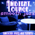 Smooth Jazz All Stars - Use Me