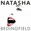 Natasha Bedingfield - Say It Again