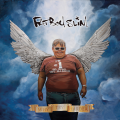 Bootsy Collins、Fatboy Slim - Weapon Of Choice (Remastered Version)