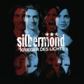 Silbermond - Audiokommentar 
