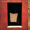 egberto gismonti、Jan Garbarek - Pt. 1: Quarto Mundo #1/Danca das Cabecas/Luminosas Aguas/Celebracao de